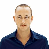 Отзыв от Аркадий - DTV виза