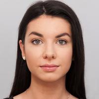 Отзыв от Марта - Visa DTV